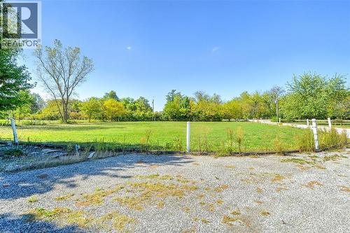 6400 Walker, Tecumseh, ON 