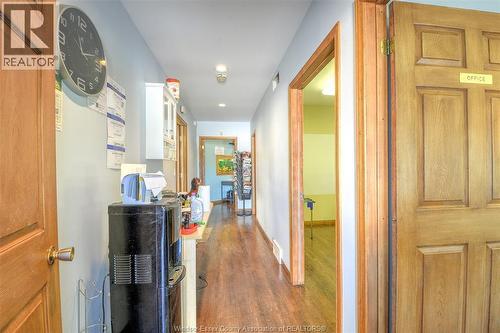 6400 Walker, Tecumseh, ON 