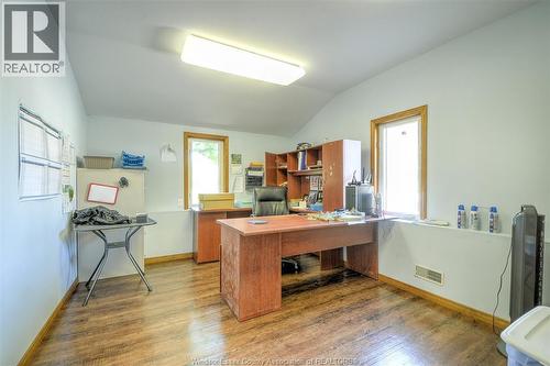 6400 Walker, Tecumseh, ON 