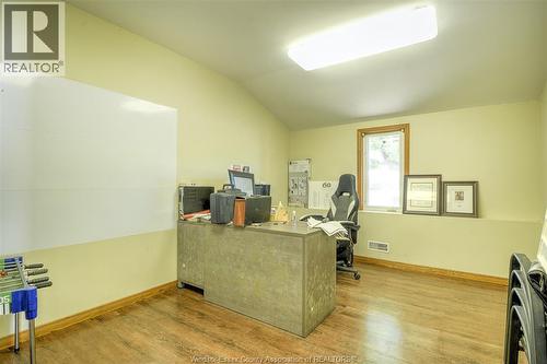 6400 Walker, Tecumseh, ON 