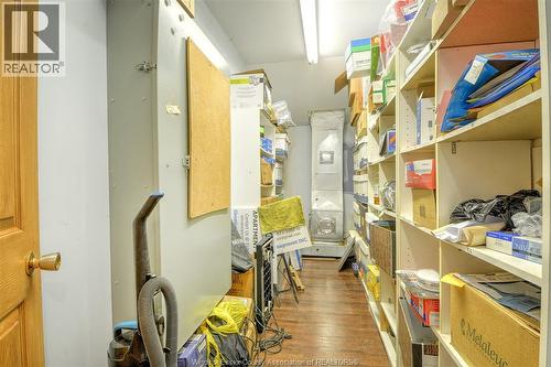 6400 Walker, Tecumseh, ON 