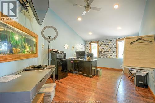 6400 Walker, Tecumseh, ON 