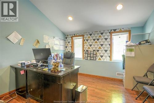 6400 Walker, Tecumseh, ON 