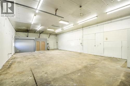 6400 Walker, Tecumseh, ON 