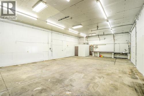 6400 Walker, Tecumseh, ON 