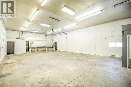 6400 Walker, Tecumseh, ON 