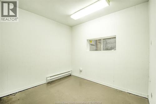 6400 Walker, Tecumseh, ON 