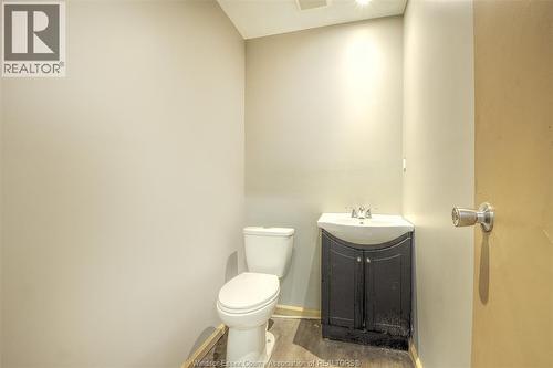 6400 Walker, Tecumseh, ON 