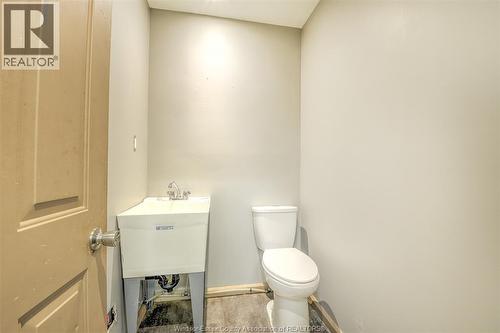 6400 Walker, Tecumseh, ON 