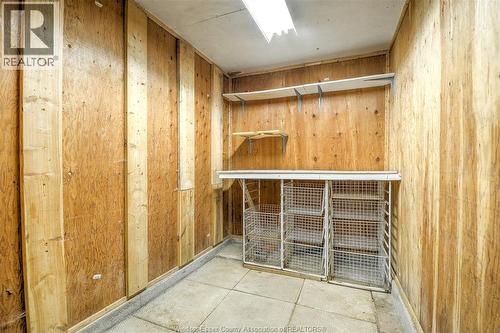 6400 Walker, Tecumseh, ON 