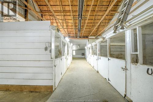 6400 Walker, Tecumseh, ON 