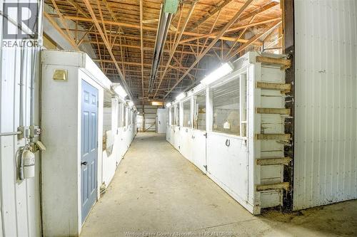 6400 Walker, Tecumseh, ON 