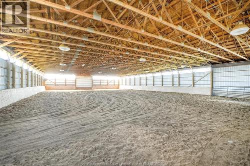 6400 Walker, Tecumseh, ON 