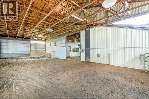 6400 Walker, Tecumseh, ON 