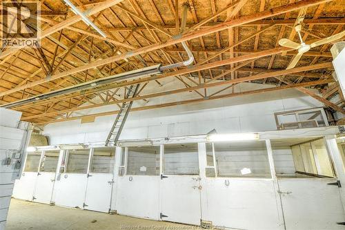 6400 Walker, Tecumseh, ON 