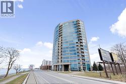 1225 RIVERSIDE DRIVE West Unit# 702  Windsor, ON N9A 0A2