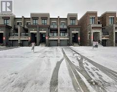 140 FALBY ROAD  Brampton, ON L6P 4P7