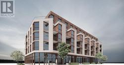 210 VICTORIA AVENUE  Niagara Falls, ON L2E 4C6