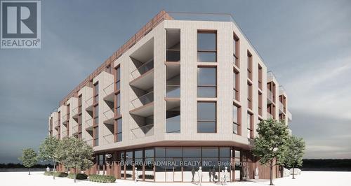 5234 Victoria Avenue, Niagara Falls, ON 