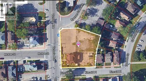 5234 Victoria Avenue, Niagara Falls, ON 