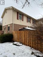 8 - 230 CLARKE ROAD  London East (East I), ON N5W 5P5