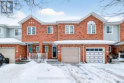 32 KETTLEBY STREET S  Ottawa, ON K2K 3C4