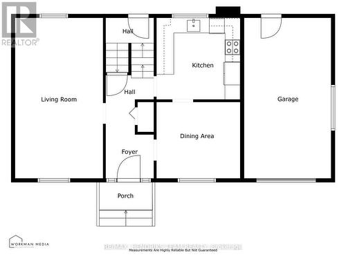 4 Upper Canada Drive, St. Catharines (Lakeshore), ON - Other