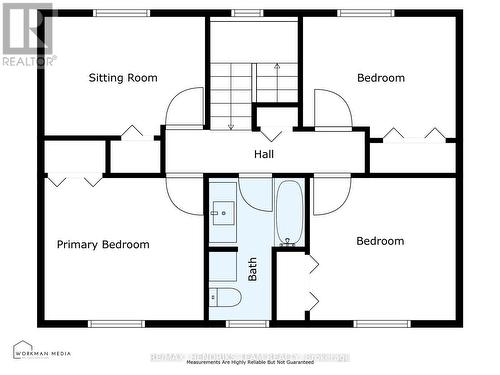 4 Upper Canada Drive, St. Catharines (Lakeshore), ON - Other