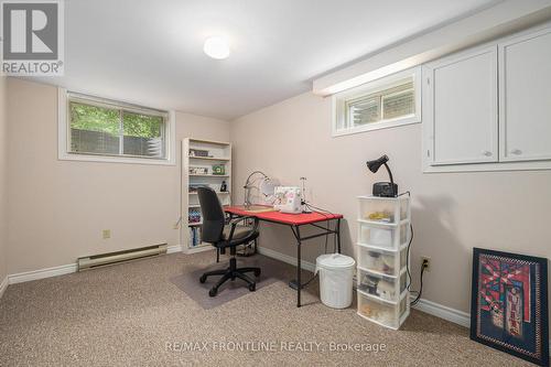 12 Glenview Crescent, Perth, ON - Indoor Photo Showing Other Room