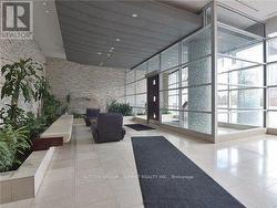 2110 - 3939 DUKE OF YORK BOULEVARD  Mississauga, ON L5B 4N2