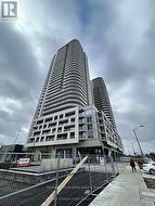 1916 - 2031 KENNEDY ROAD  Toronto, ON M1T 0B8