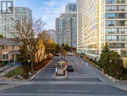 Security Gate House- 24 Hours - 