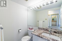 2 Piece Bathroom - 