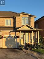 21 PERCY GATE  Brampton, ON L7A 3S1