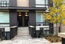 114 - 32 Fieldway Road, Toronto, ON  - Outdoor With Exterior 