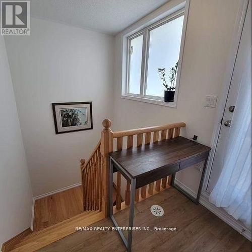 114 - 32 Fieldway Road, Toronto, ON - Indoor Photo Showing Other Room