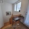 114 - 32 Fieldway Road, Toronto, ON  - Indoor Photo Showing Other Room 