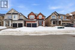 943 LARTER STREET  Innisfil, ON L9S 1A8