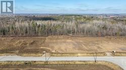16 PRIVATE BERRY DRIVE Amaranth, ON L9V 3T8