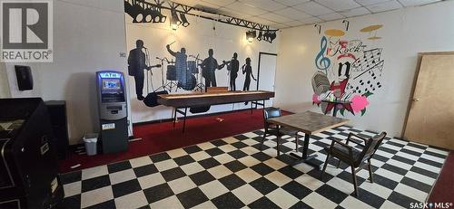 758 Railway Avenue, Milestone, SK 