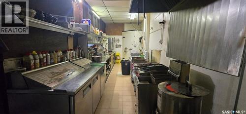 758 Railway Avenue, Milestone, SK 