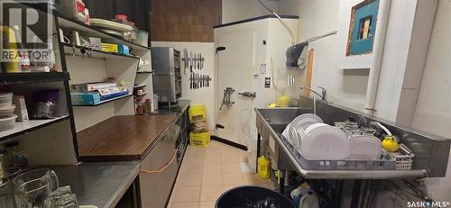 758 Railway Avenue, Milestone, SK 