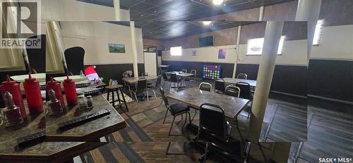 758 Railway Avenue, Milestone, SK 