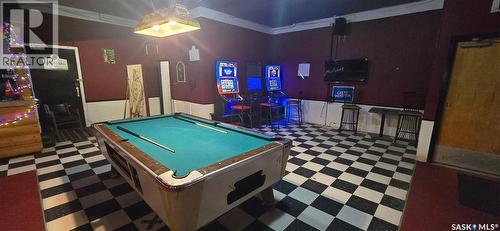 758 Railway Avenue, Milestone, SK 