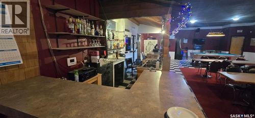 758 Railway Avenue, Milestone, SK 