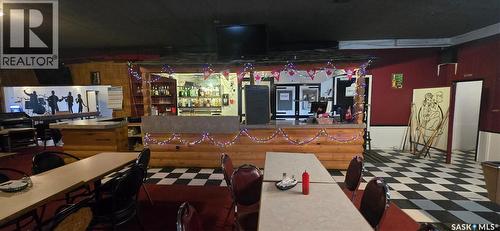 758 Railway Avenue, Milestone, SK 