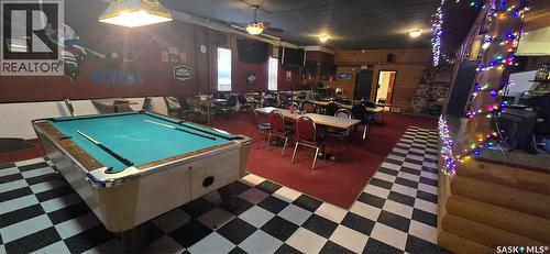 758 Railway Avenue, Milestone, SK 