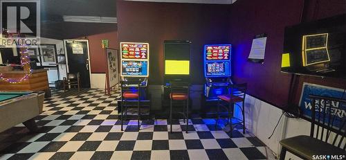 758 Railway Avenue, Milestone, SK 