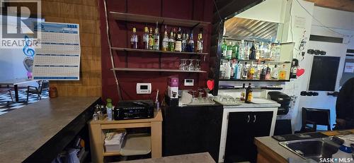 758 Railway Avenue, Milestone, SK 