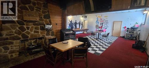 758 Railway Avenue, Milestone, SK 